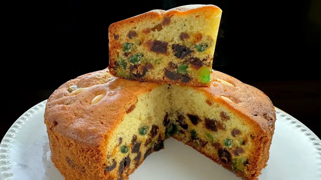 photo 2024 04 23 23 52 24