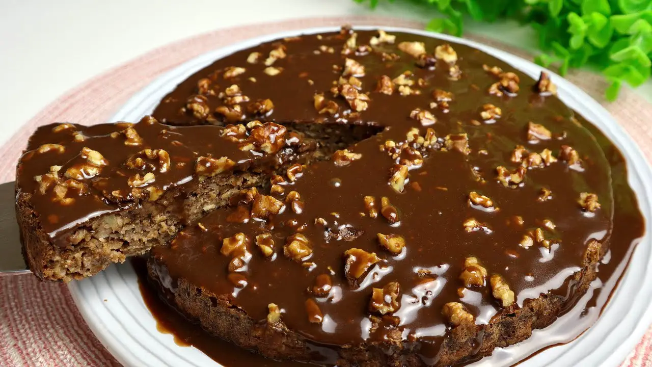 photo 2024 04 24 00 24 26