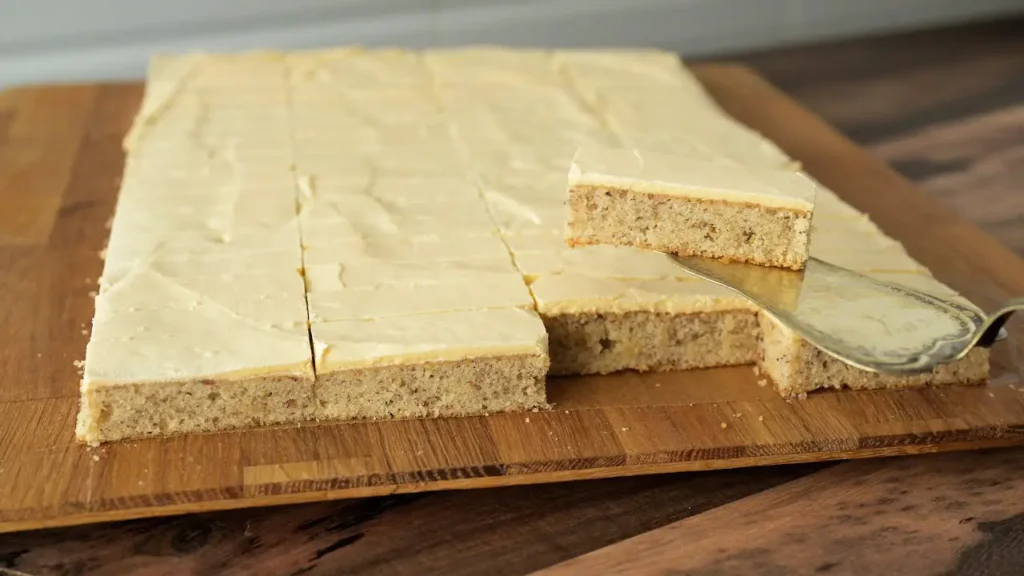 photo 2024 04 24 00 45 13