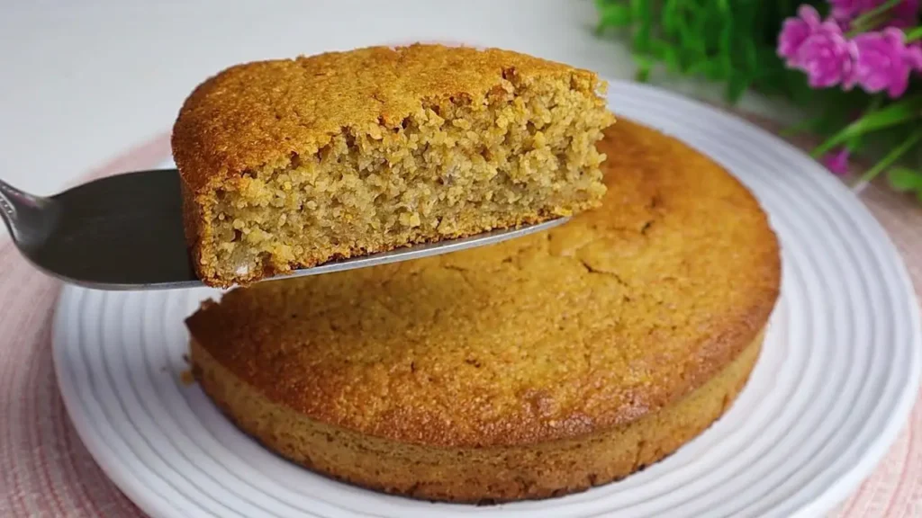 photo 2024 04 24 00 59 11 3