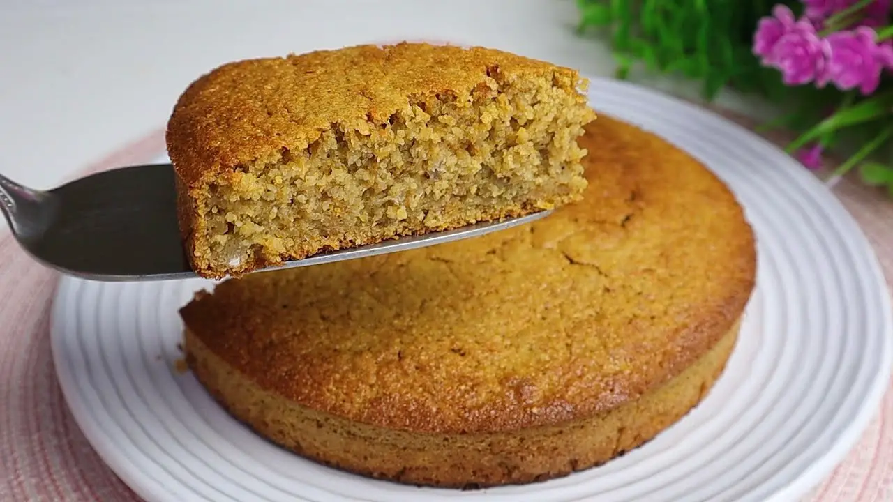 photo 2024 04 24 00 59 11 3