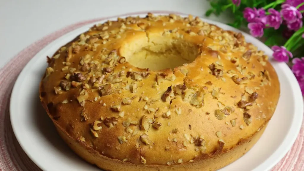 photo 2024 04 24 01 15 59