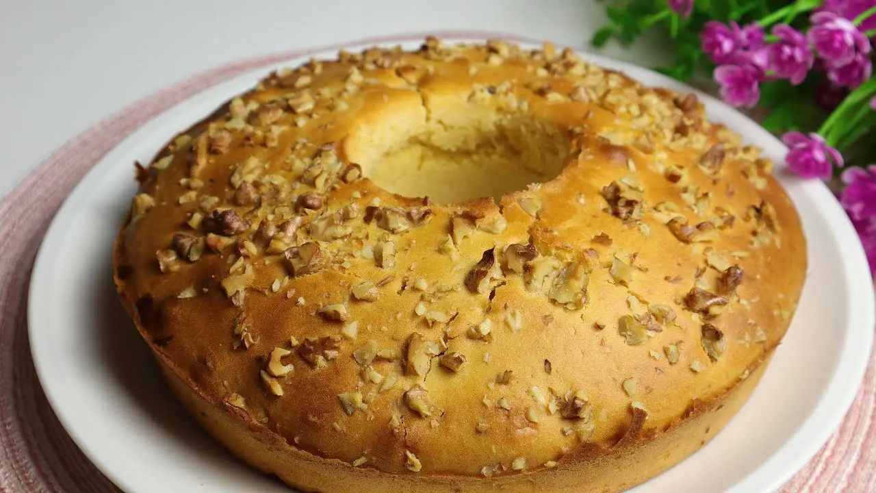 photo 2024 04 24 01 15 59