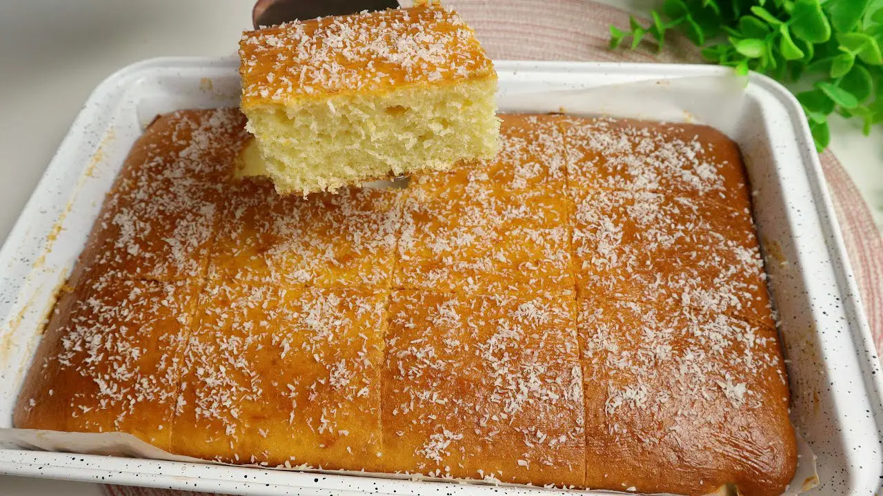 photo 2024 04 24 01 21 40