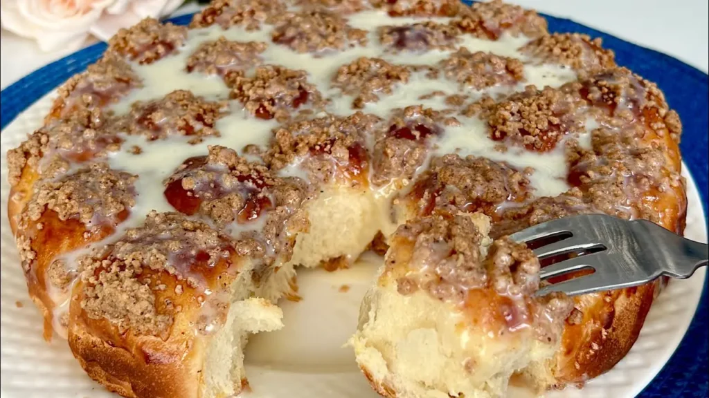 photo 2024 04 24 01 43 07