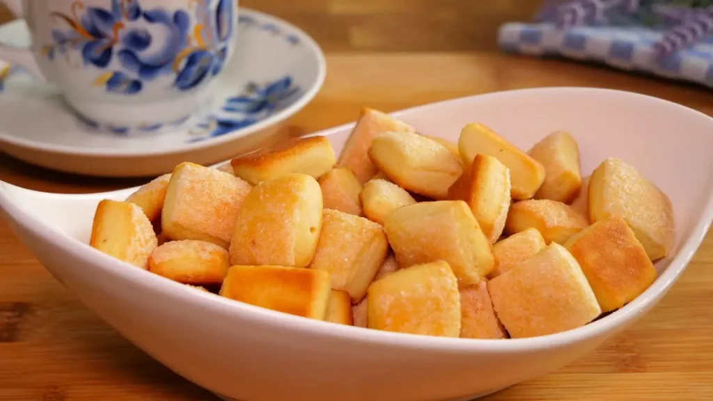 photo 2024 04 24 01 50 24