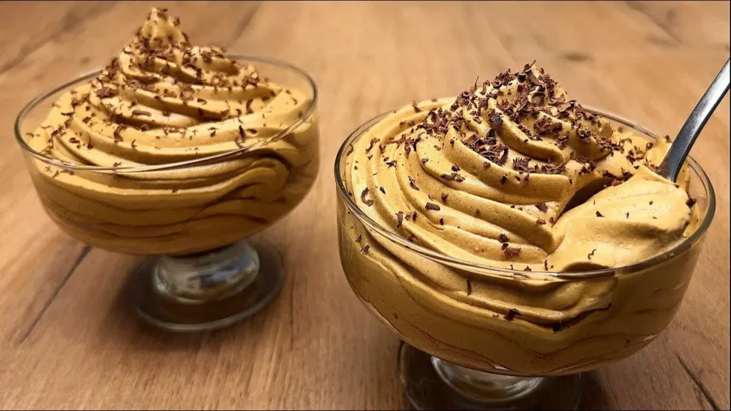 photo 2024 04 24 02 01 00