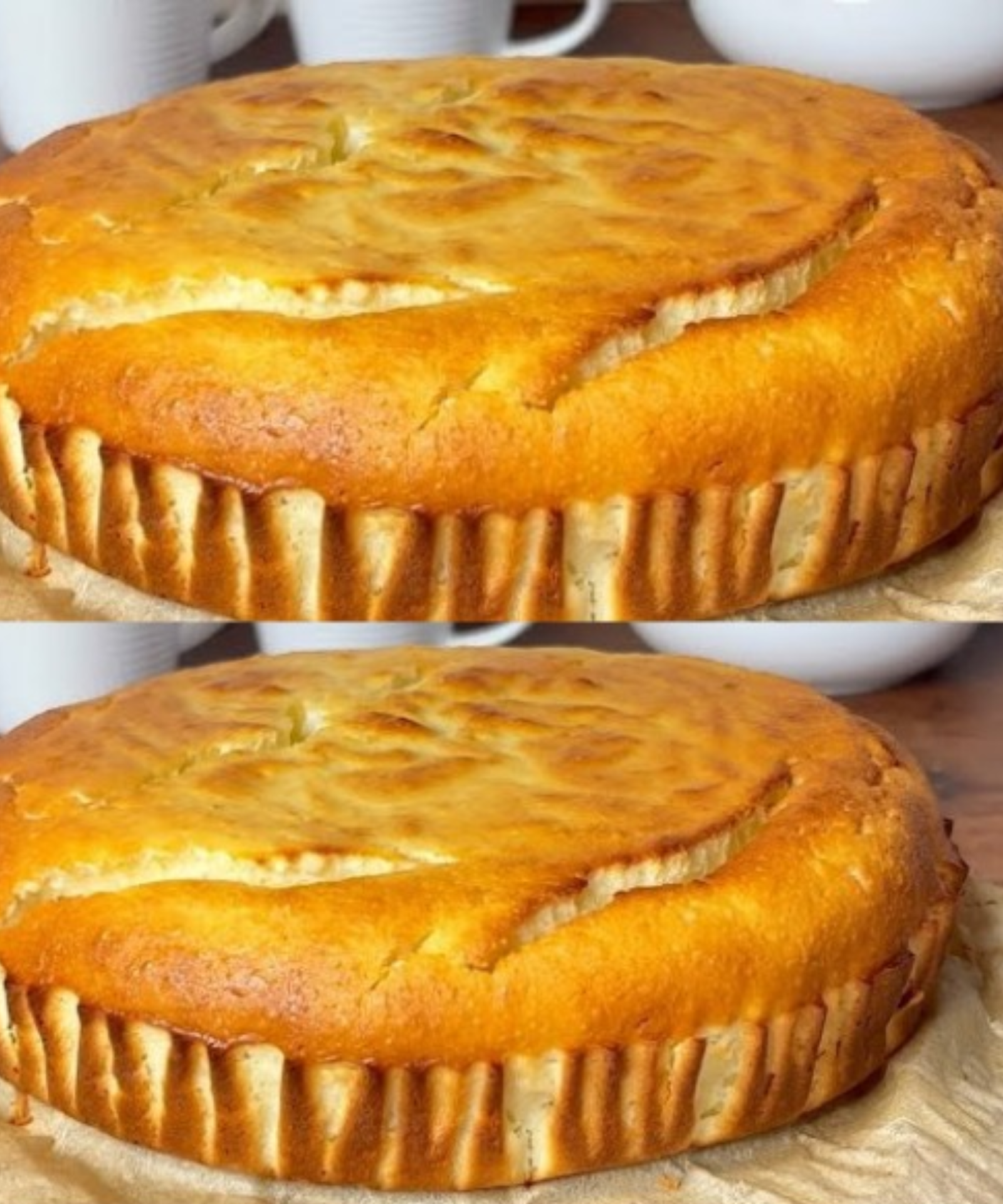 Details im ersten Kommentar 👇 2024 07 07T122707.343