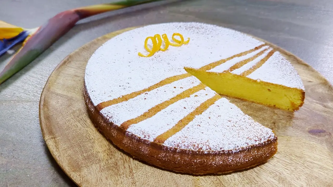 photo 2024 04 05 17 54 40