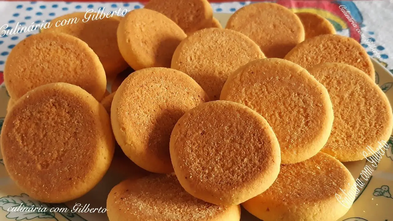 photo 2024 04 05 18 00 34