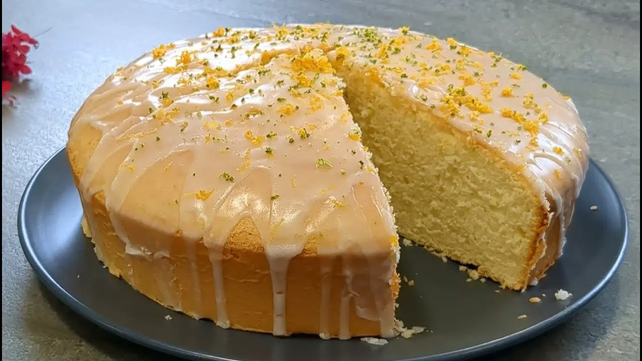 photo 2024 04 05 18 28 45