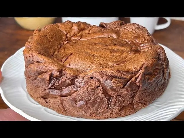 photo 2024 04 07 04 21 32