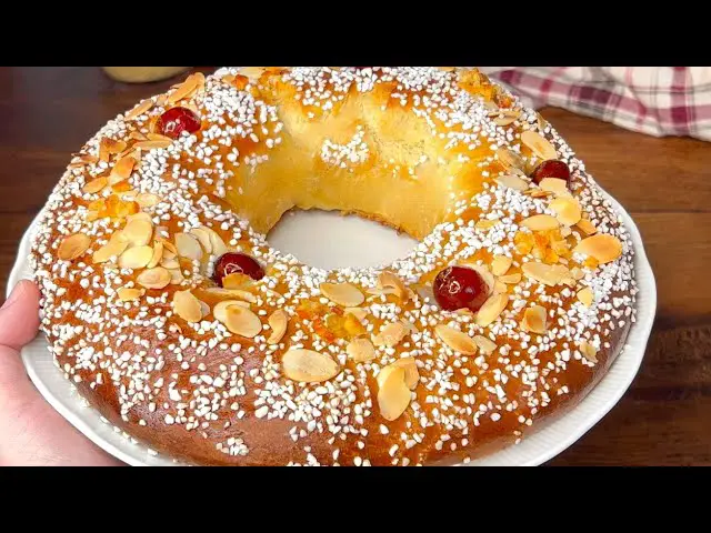 photo 2024 04 07 05 00 00