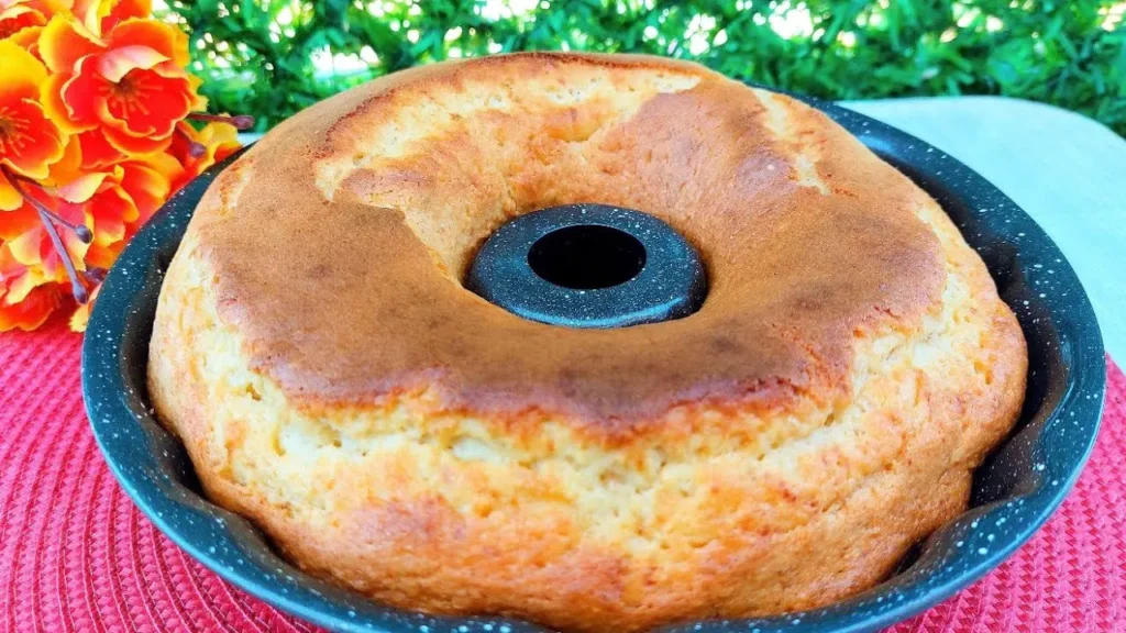 photo 2024 04 07 16 46 15