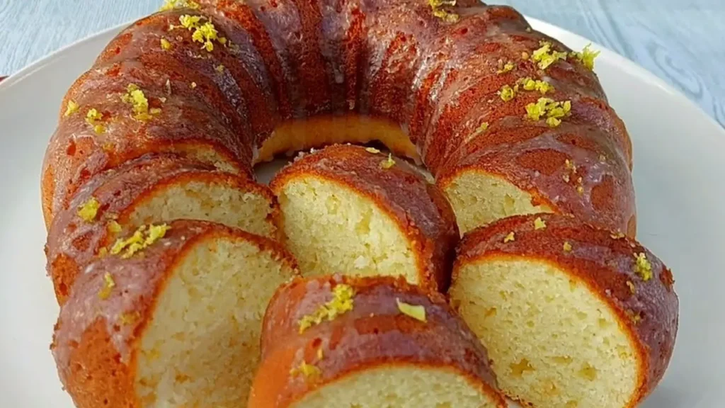 photo 2024 04 08 14 52 21