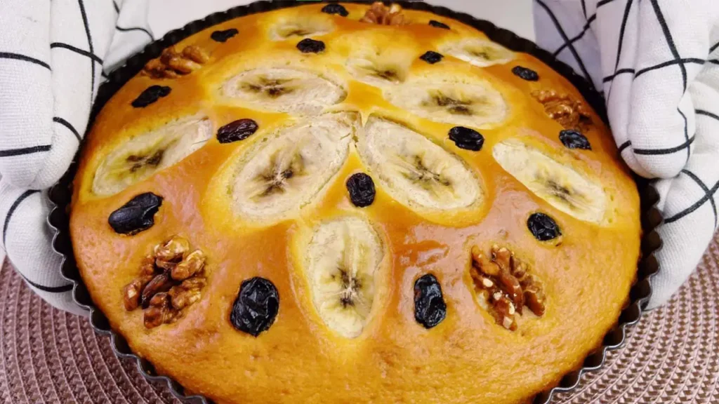 photo 2024 04 08 15 07 52