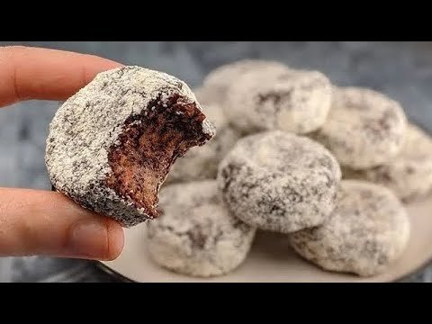 photo 2024 04 08 15 35 54