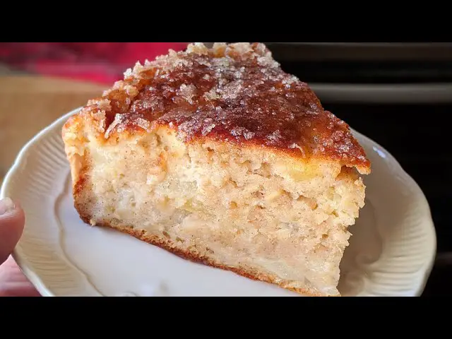 photo 2024 04 08 16 53 01