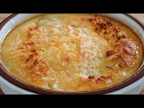 photo 2024 04 08 18 16 04