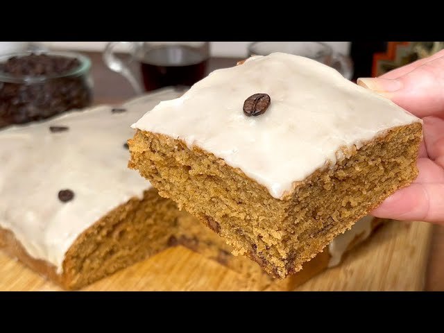 photo 2024 04 08 18 34 08