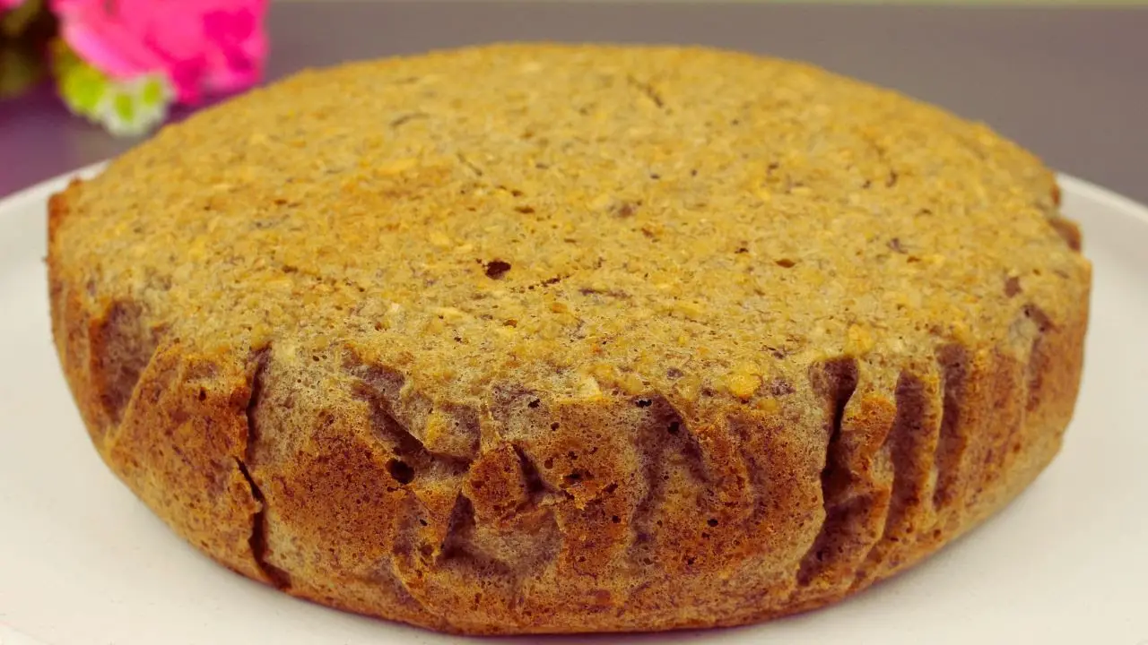 photo 2024 04 09 18 21 01