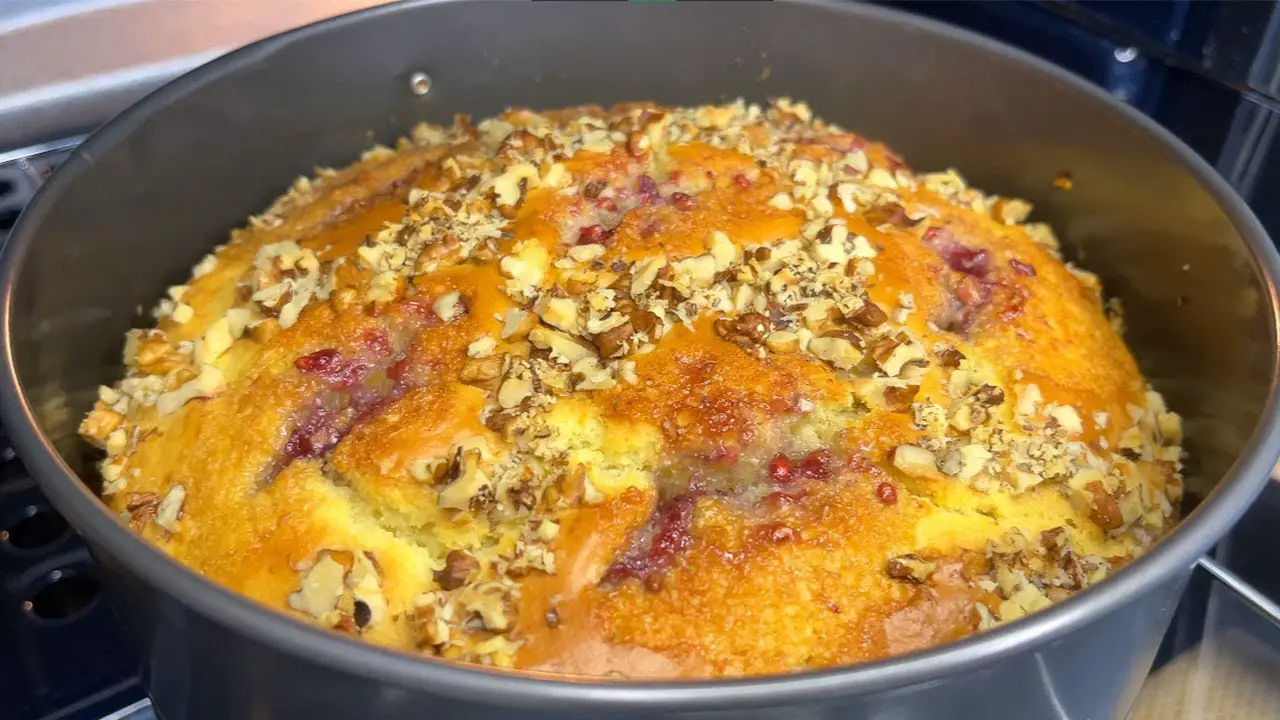 photo 2024 04 09 18 48 29