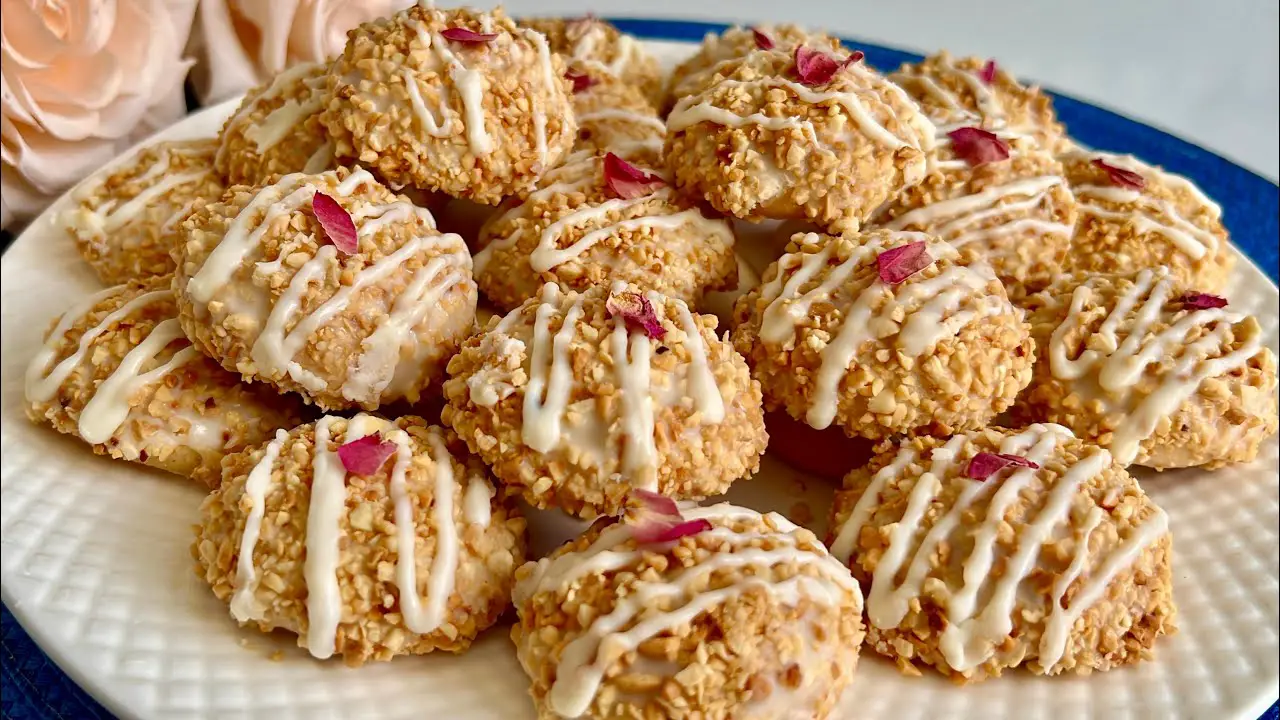 photo 2024 04 09 19 43 12