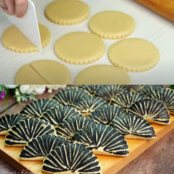 photo 2024 04 12 01 05 37 1