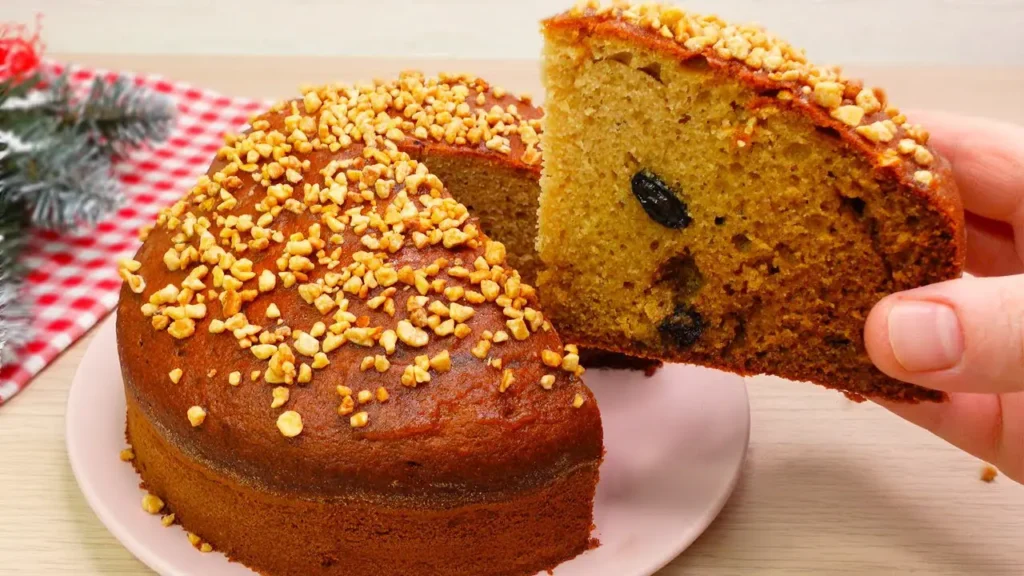 photo 2024 04 17 22 10 36 1