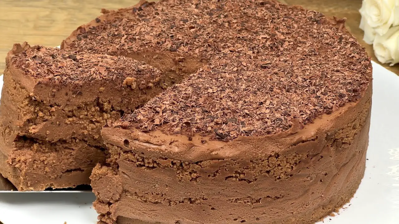 photo 2024 04 17 22 25 35